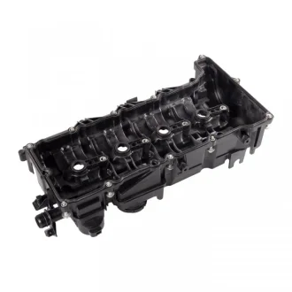 Кришка клапанів BMW 3 (F30/F80) 2.0d (N47) 11- FEBI BILSTEIN 175758