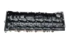 Кришка клапанів BMW 5 (F10/F07)/X5 (E70/F15/F85) 3.0 08-18 D40 (N57) FEBI BILSTEIN 175760 (фото 3)