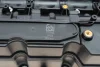 Кришка клапанів BMW 5 (F10/F07)/X5 (E70/F15/F85) 3.0 08-18 D40 (N57) FEBI BILSTEIN 175760 (фото 10)