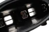 Колектор впускний MB Sprinter 2.2CDI 06- (OM651) (з заслонкою) FEBI BILSTEIN 175771 (фото 3)