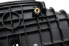 Колектор впускний MB Sprinter 2.2CDI 06- (OM651) (з заслонкою) FEBI BILSTEIN 175771 (фото 4)