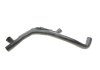 Патрубок радиатора Skoda Fabia/Roomster/VW Polo 1.4 06-15 FEBI BILSTEIN 175802 (фото 1)