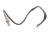 Лямбда зонд Citroen Berlingo 1.4i/1.8i 96-/Renault Laguna 3.0 24V 97-01 FEBI BILSTEIN 175831 (фото 1)