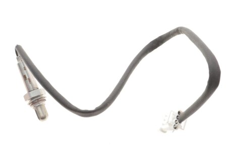 Лямбда-зонд FEBI BILSTEIN 175831