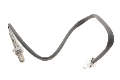 Лямбда зонд Citroen Berlingo 1.4i/1.8i 96-/Renault Laguna 3.0 24V 97-01 FEBI BILSTEIN 175831