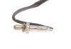 Зонд Lambda FEBI BILSTEIN 175833 (фото 2)