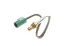 Лямбда зонд Nissan Almera II/Micra III/X-Trail 1.0-2.0D 00- FEBI BILSTEIN 175841 (фото 6)