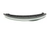 Комплект цепи ГРМ Skoda Octavia/VW Sharan/Tiguan 1.4 TSI 08- (OE VAG) FEBI BILSTEIN 175860 (фото 3)