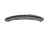 Комплект цепи ГРМ Skoda Octavia/VW Sharan/Tiguan 1.4 TSI 08- (OE VAG) FEBI BILSTEIN 175860 (фото 4)