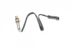 Лямбда зонд Renault Kangoo/Trafic/Laguna 1.6-2.0 16V 01- FEBI BILSTEIN 175929 (фото 6)