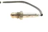 Лямбда зонд Opel Combo/Astra H 1.4 04- FEBI BILSTEIN 175950 (фото 5)