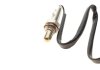 Зонд Lambda FEBI BILSTEIN 175961 (фото 4)