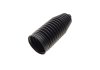 Фото 6 - к-т пыльника рулевой рейки FEBI BILSTEIN 175967 К-т пыльника рулевой рейки FEBI BILSTEIN 175967 (фото 6)