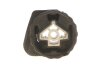 Фото 1 - подушка АКПП BMW 1 (F20/F21)/3 (F30/F80) 2.0-3.0 12- (N55/N57/B48/B58) FEBI BILSTEIN 175980 Подушка АКПП BMW 1 (F20/F21)/3 (F30/F80) 2.0-3.0 12- (N55/N57/B48/B58) FEBI BILSTEIN 175980 (фото 1)