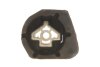 Фото 3 - подушка АКПП BMW 1 (F20/F21)/3 (F30/F80) 2.0-3.0 12- (N55/N57/B48/B58) FEBI BILSTEIN 175980 Подушка АКПП BMW 1 (F20/F21)/3 (F30/F80) 2.0-3.0 12- (N55/N57/B48/B58) FEBI BILSTEIN 175980 (фото 3)