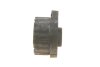 Фото 4 - подушка АКПП BMW 1 (F20/F21)/3 (F30/F80) 2.0-3.0 12- (N55/N57/B48/B58) FEBI BILSTEIN 175980 Подушка АКПП BMW 1 (F20/F21)/3 (F30/F80) 2.0-3.0 12- (N55/N57/B48/B58) FEBI BILSTEIN 175980 (фото 4)