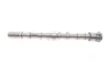 Розподільний вал VW Tiguan/Touran 1.4 TSI 06-18 (сторона випуску) FEBI BILSTEIN 176003 (фото 3)