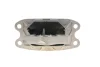 Подушка двигуна (L) BMW X1 (F48)/X2 (F39) 15- B37/B38/B47/B48 FEBI BILSTEIN 176007 (фото 3)