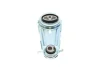 Подушка двигуна (нижня) Renault Megane III 1.2 TCe 10- (косточка) FEBI BILSTEIN 176009 (фото 4)