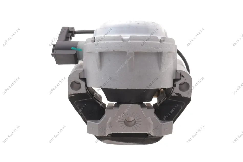 Подушка двигуна (L) Audi A6/A7 3.0 TDI 10-18 (з сенсором) FEBI BILSTEIN 176082 (фото 1)