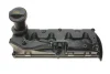 Кришка клапанів VW T5/T6 2.0 TDI 10- FEBI BILSTEIN 176085 (фото 1)