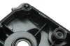 Кришка клапанів VW T5/T6 2.0 TDI 10- FEBI BILSTEIN 176085 (фото 3)