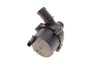 Насос системы охлаждения (дополнительный) Audi A3 1.4 TSI/VW Caddy III 2.0 TDI 12- FEBI BILSTEIN 176098 (фото 2)
