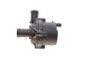 Насос системы охлаждения (дополнительный) Audi A3 1.4 TSI/VW Caddy III 2.0 TDI 12- FEBI BILSTEIN 176098 (фото 4)