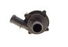 Насос системы охлаждения (дополнительный) Audi A3 1.4 TSI/VW Caddy III 2.0 TDI 12- FEBI BILSTEIN 176098 (фото 5)