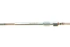 Свічка розжарювання Chevrolet Aveo/ Fiat Doblo/ Idea/ Punto 1.3-1.6 D/1.9 JTD 04-/ Opel Astra 1.3CDTI 09- FEBI BILSTEIN 176112 (фото 2)