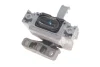 Подушка двигуна (R) VW Tiguan 2.0TSFI/TSI 17- FEBI BILSTEIN 176128 (фото 2)