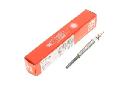 СВЕЧКА РАЗЖАРЕНИЯ FEBI BILSTEIN 176132
