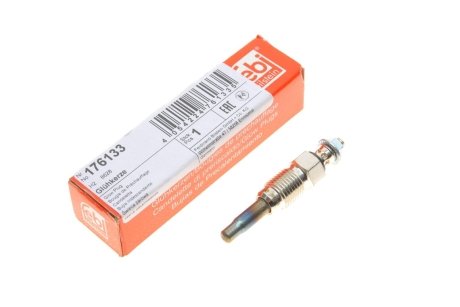 СВЕЧКА РАЗЖАРЕНИЯ FEBI BILSTEIN 176133