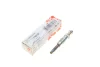 Свічка розжарювання Citroen Jumper/Fiat Scudo/Peugeot Partner 1.9/2.5 D/TD -98 (11V) FEBI BILSTEIN 176137 (фото 1)