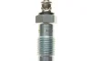 Свічка розжарювання Citroen Jumper/Fiat Scudo/Peugeot Partner 1.9/2.5 D/TD -98 (11V) FEBI BILSTEIN 176137 (фото 2)