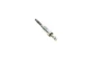 Свічка розжарювання Citroen Jumper/Fiat Scudo/Peugeot Partner 1.9/2.5 D/TD -98 (11V) FEBI BILSTEIN 176137 (фото 4)