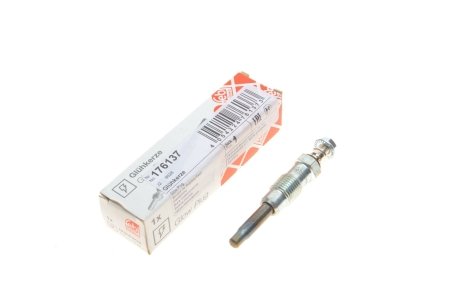 СВЕЧКА РАЗЖАРЕНИЯ FEBI BILSTEIN 176137