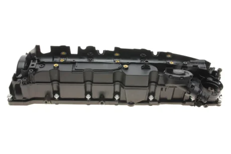 Кришка клапанів BMW 5 (F10)/X5 (F15/F85) 11-18 N57 FEBI BILSTEIN 176144
