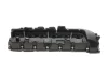 Кришка клапанів BMW 3 (E90)/5 (E60/F10) 03-16 N53 FEBI BILSTEIN 176165 (фото 4)