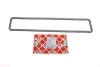 Ланцюг ГРМ Skoda Fabia/Roomster 1.2i 03-15 FEBI BILSTEIN 17617 (фото 3)