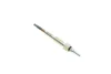 Свічка розжарювання Toyota Camry/Corolla/Land Cruiser 80 1.8D-4.2TD 84-03 FEBI BILSTEIN 176186 (фото 3)