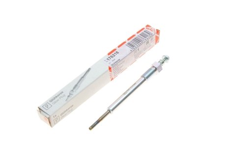 СВЕЧКА РАЗЖАРЕНИЯ FEBI BILSTEIN 176218