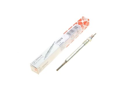 СВЕЧКА РАЗЖАРЕНИЯ FEBI BILSTEIN 176219