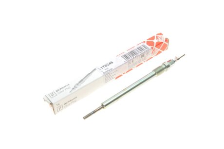 СВЕЧКА РАЗЖАРЕНИЯ FEBI BILSTEIN 176246