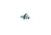 Болт слива оливы Ford Mondeo/ Opel Insignia A 08- (M12x1.75) FEBI BILSTEIN 176254 (фото 2)