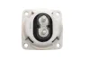 Подушка КПП MB GL-Class (X166)/M-Class (W166) 2.2-5.5 11-15 (знизу) FEBI BILSTEIN 176260 (фото 4)