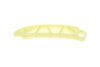 Комплект цепи ГРМ Hyundai Santa Fe/Tucson/Kia Sportage 2.0/2.2 CRDi 10- FEBI BILSTEIN 176293 (фото 12)