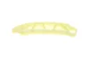 Комплект ланцюга ГРМ Hyundai Santa Fe/Tucson/Kia Sportage 2.0/2.2 CRDi 10- FEBI BILSTEIN 176293 (фото 12)