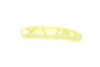 Комплект цепи ГРМ Hyundai Santa Fe/Tucson/Kia Sportage 2.0/2.2 CRDi 10- FEBI BILSTEIN 176293 (фото 10)