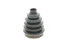 Пильник ШРКШ (зовнішній) Opel Astra K 1.4-1.6 15- FEBI BILSTEIN 176313 (фото 4)